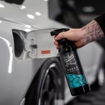 Univerzálny čistič a odmasťovač všetkých povrchov Auto Finesse Verso 5000 ml