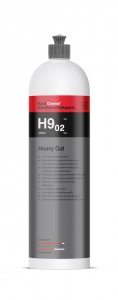 Brusná pasta Koch Chemie Heavy Cut H9.02 1000 ml