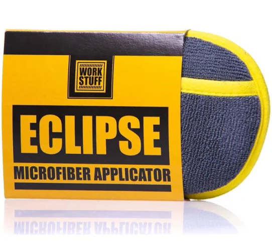Work Stuff Eclipse mikrovláknový aplikátor Work Stuff Eclipse mikrovláknový aplikátor