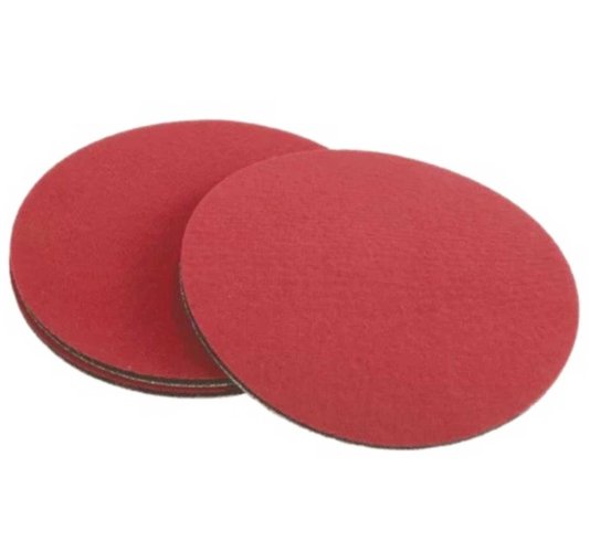 Rupes Foam Abrasive X-CUT P3000 (150 mm)