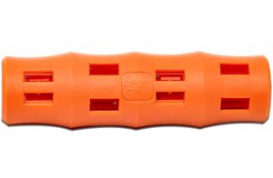 Ergonomické držadlo na detailingový kbelík oranžové - Snappy Grip Bucket Handle