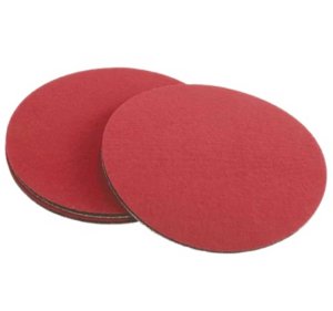 Brusný pěnový kotouč na lak - Rupes Foam Abrasive X-Cut P2000 - 150 mm
