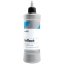 Finišovací leštící pasta na lak - CarPro Reflect - 500 ml