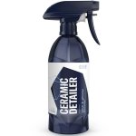 Gyeon Q2M Ceramic Detailer (500 мл) детайлер з SiO2