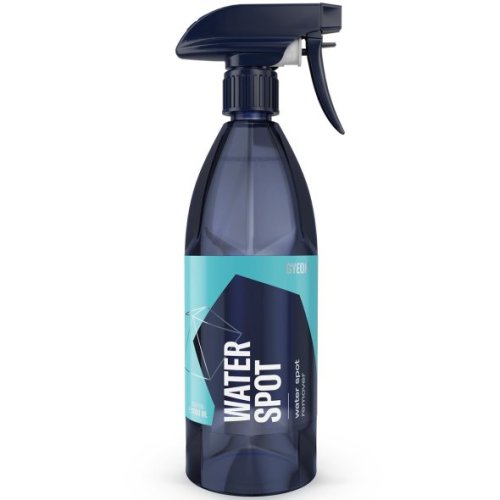 Gyeon Q2M WaterSpot 1000 ml odstraňovač skvrn vodního kamene