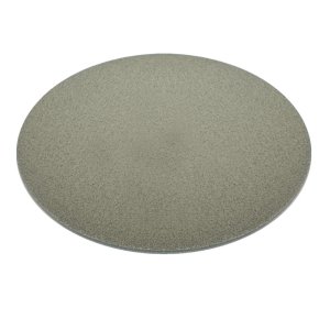 Vertool CleanCUT 3" Wet Sanding Disc P8000 (75 mm) Vertool CleanCUT 3" Wet Sanding Disc P8000 (75 mm)
