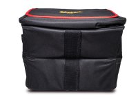 Сумка Meguiar's Kit Bag для автокосметики, 24 см x 30 см x 30 см