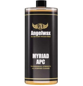 Angelwax Myriad APC 1 L
