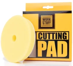 Work Stuff Cutting PAD 140 mm