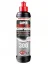 Menzerna Super Heavy Cut Compound 300 250 ml extra brúsna leštiaca pasta