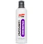 Středně silná lešticí pasta na lak (2. krok) - Soft99 Polishing Compound - 300 ml