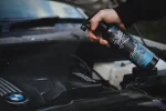 Oživovače a ochrana plastov