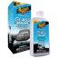 Ochrana autoskel s efektem tekutých stěračů - Meguiar's Perfect Clarity Glass Sealant - 118 ml