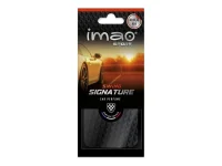 Vůně do auta IMAO SPORT - SWING SIGNATURE