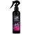 Detailér na interiér Auto Finesse Spritz 250 ml