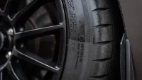 Matná impregnácia na pneumatiky Auto Finesse Satin 500 ml