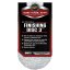 Meguiar's DA Microfiber Finishing Disc 3" - фінішний мікрофібровий диск, 3-дюймовий (2 штуки)