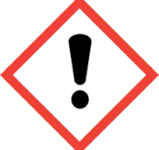 Koch Chemie Speciální čistič pro displeje Koch DisplayExpert 100 ml s rozprašovačem