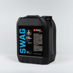 Čistič oken auta - SWAG Glass Cleaner - 5000 ml