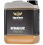 Univerzální čistič interiéru i exteriéru auta - Angelwax Myriad APC - 5000 ml