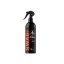 Čistič textilu a koberců - SWAG Textil Cleaner RTU - 500 ml