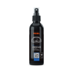 Čistič a ochrana autoskel - ADBL Hybrid Glass - 200 ml