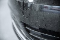 Koch Chemie Засіб для видалення комах і бруду Koch Insectdirtremover 10 кг