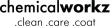 ChemicalWorkz