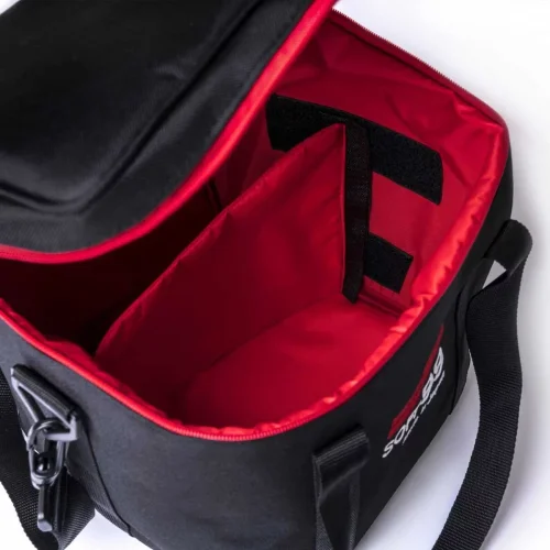 Soft99 Products Bag detailingová taška