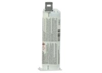 Dvousložkové akrylátové lepidlo na plasty černé - 3M Scotch-Weld DP8005 - 45 ml