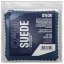 Sada 10 ks Mikrovláknová utěrka na keramiku Gyeon Q2M Suede EVO (10 x 10 cm)