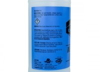 Пляшка Meguiar's All Season Dressing - розчинна пляшка для All Season Dressing, без розпилювача, 946 мл
