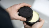 Karnaubský vosk Auto Finesse Soul 150 g