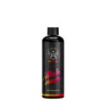 Bad Boys Hot Wash Pack - Sada na mytí a čištění exteriéru auta