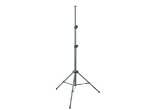 Teleskopický stojan na detailingová a pracovní světla - SCANGRIP TRIPOD