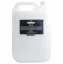 Detailer na matné laky a fólie - Angelwax Luminosity Matte QED Detail Spray - 5 l