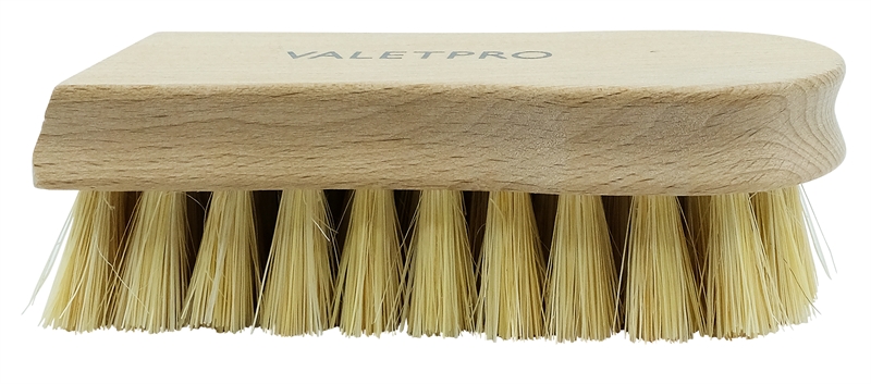 ValetPro Convertible Hood Brush kartáč na střechy kabrioletů