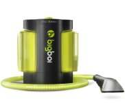 BigBoi XtractR Mini+