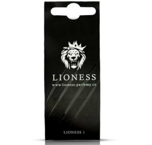 Lioness Refill Inspired by Eros Flame (1)