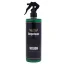 Čistič autoskel - Angelwax Vision Glass Cleaner - 500 ml