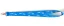 Gyeon Lanyard Blue шнурок на шию