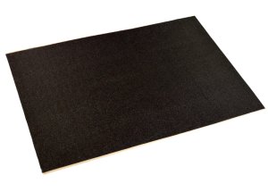 Odhlučňující materiál - CTK SilenceFix 5 V2