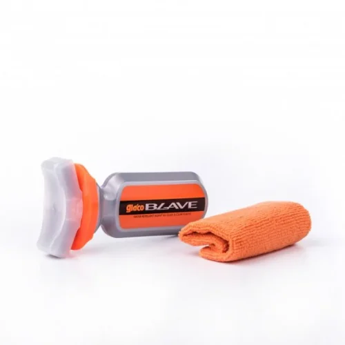 Soft99 Glaco Blave 100 ml tekuté stěrače Soft99 Glaco Blave 100 ml tekuté stěrače