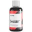 Autošampon s kyselým pH CarPro Descale 50 ml