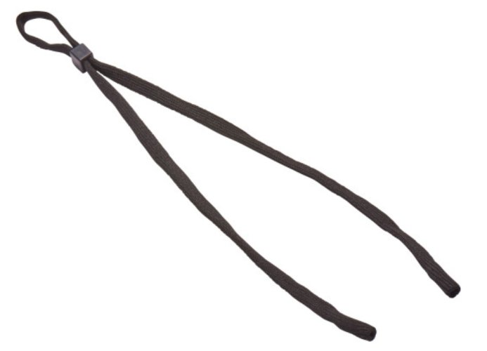 Nastavitelná bezpečnostní šňůrka na brýle - 3M