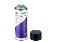 3M™ 08852 Cavity Wax Plus, vosk na ochranu dutín vozidla, 500 ml