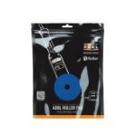 Brusný kotouč ADBL Roller Hard Cut DA 75