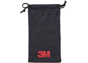 3M™ mikrovláknové puzdro na okuliare