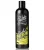 PH neutrální autošampon Auto Finesse Lather 500 ml