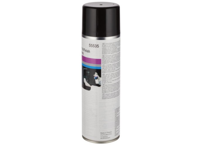 3M™ Perfect-It™ kontrolní sprej, 500 ml, 55535